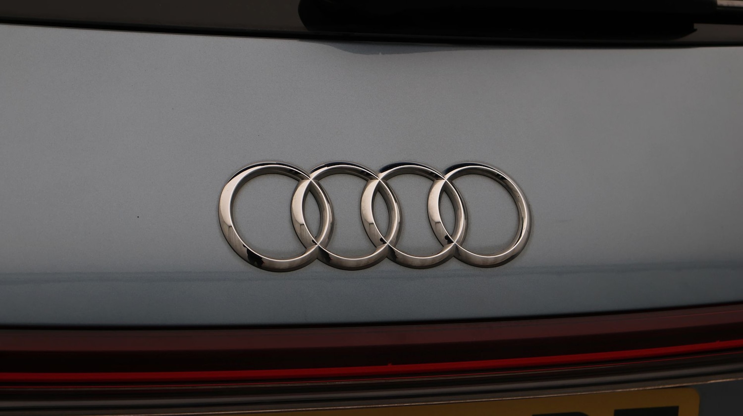 Used Audi Q4 e-tron for sale - 77370485: Photo 22