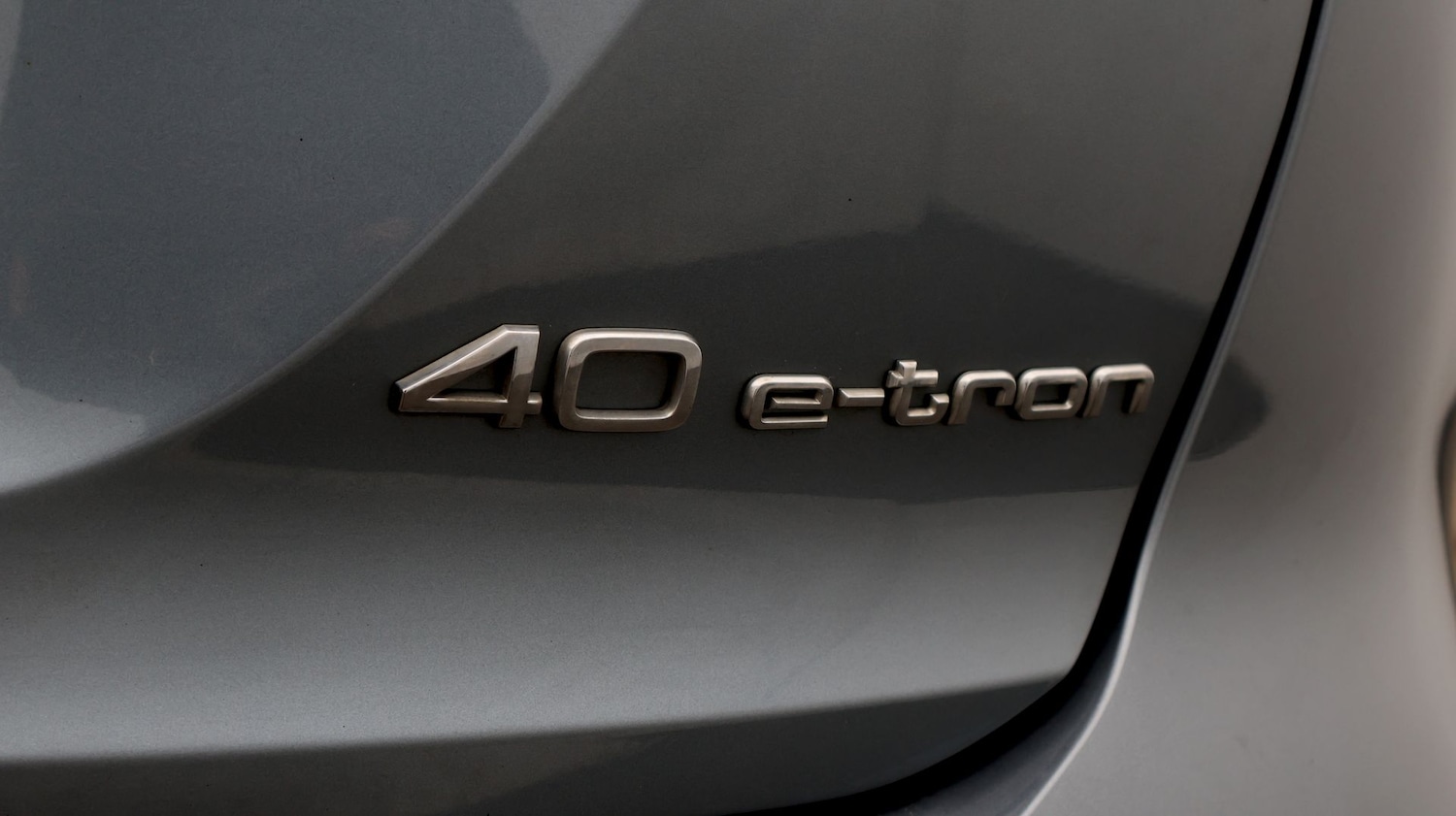 Used Audi Q4 e-tron for sale - 77370485: Photo 23