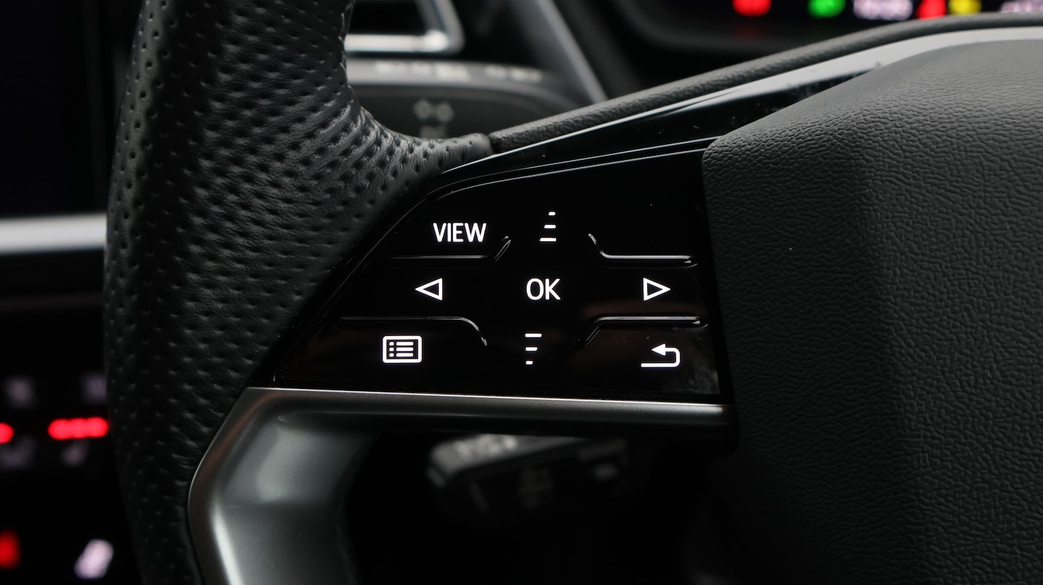 Used Audi Q4 e-tron for sale - 77370485: Photo 24