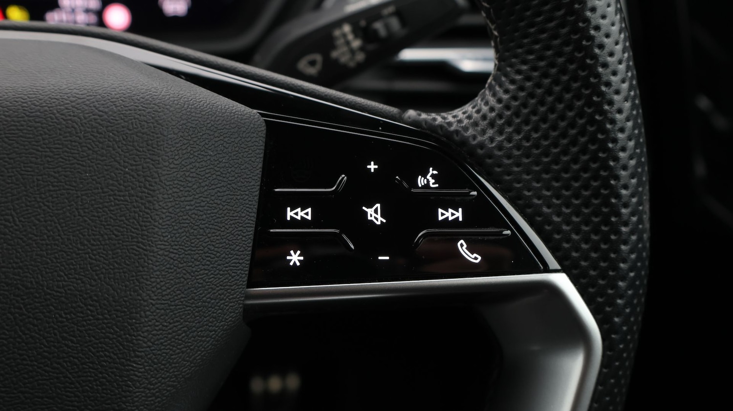 Used Audi Q4 e-tron for sale - 77370485: Photo 25