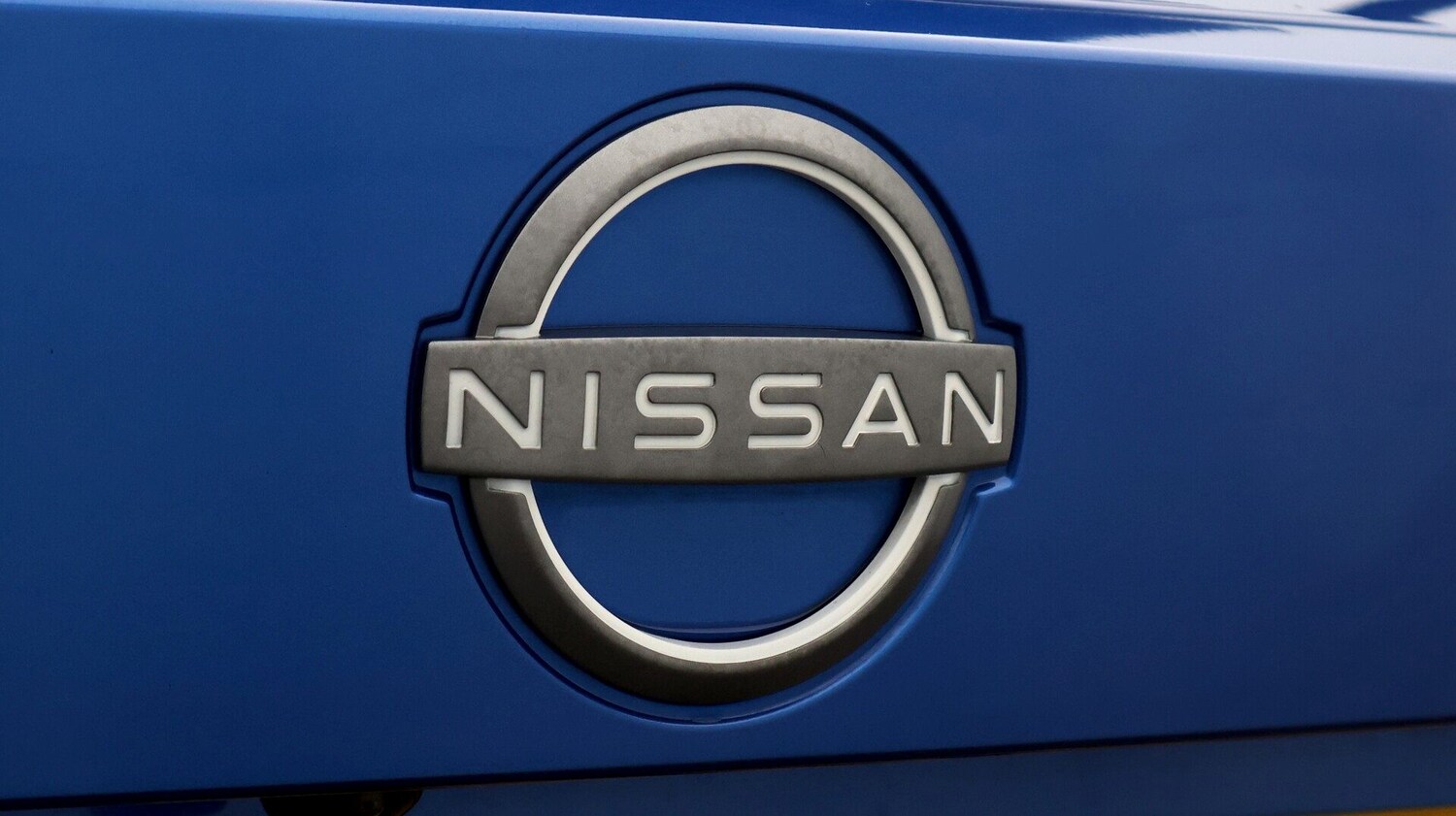 Used Nissan Juke for sale - 77830271: Photo 20