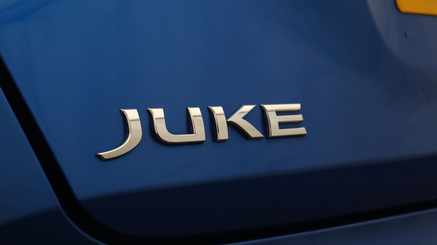 Used Nissan Juke for sale - 77830271: Photo 22