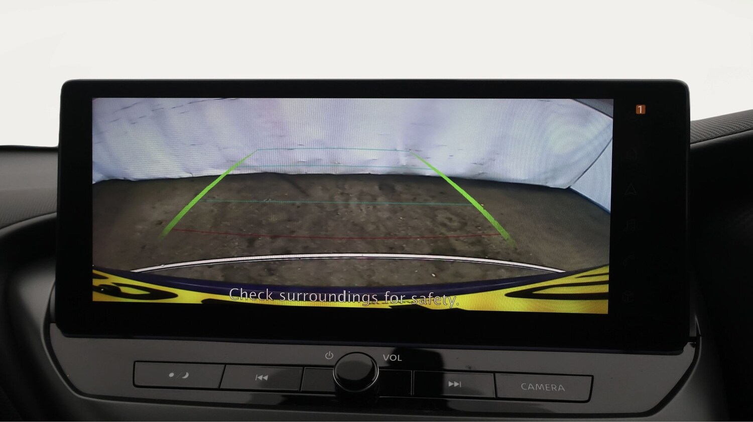 Used Nissan Juke for sale - 77830271: Photo 26