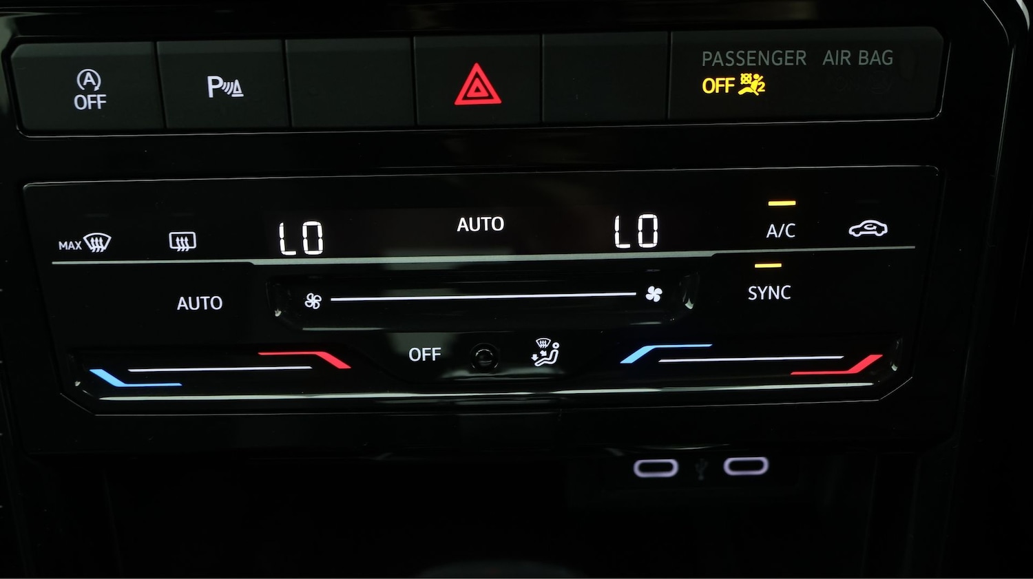 Used Volkswagen T-Cross 2022 for sale - 77288892: Photo 12