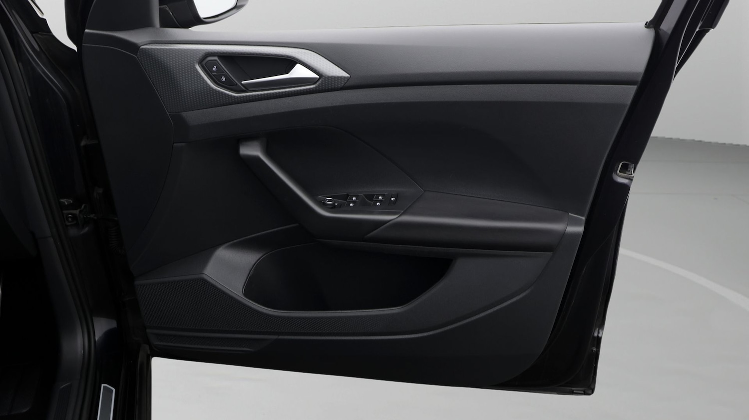 Used Volkswagen T-Cross 2022 for sale - 77288892: Photo 15