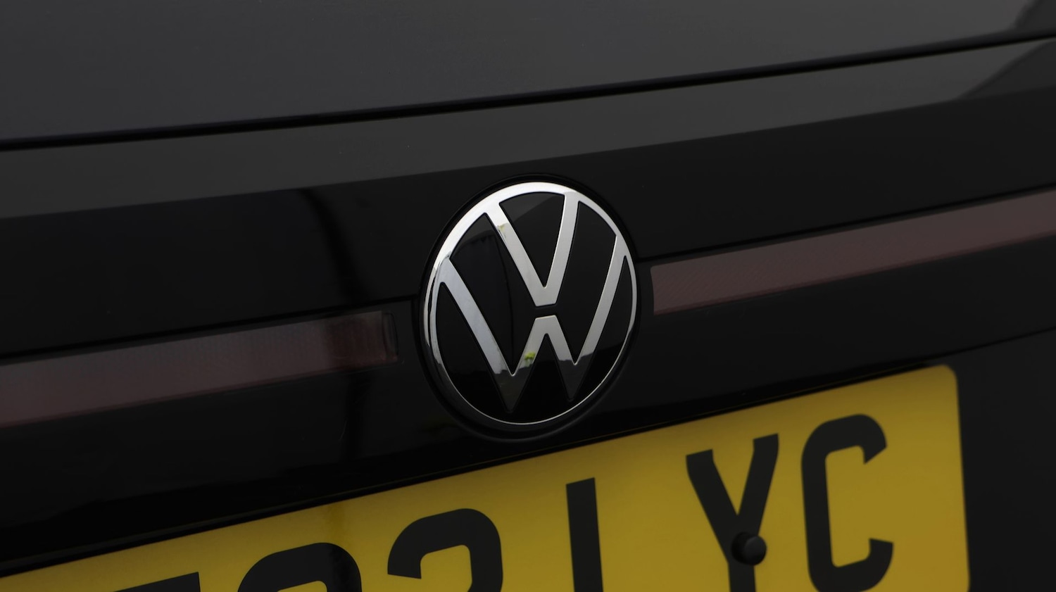 Used Volkswagen T-Cross 2022 for sale - 77288892: Photo 20