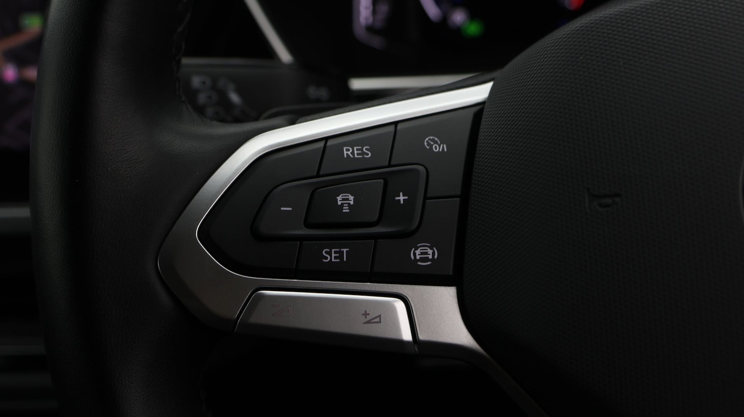 Used Volkswagen T-Cross 2022 for sale - 77288892: Photo 22