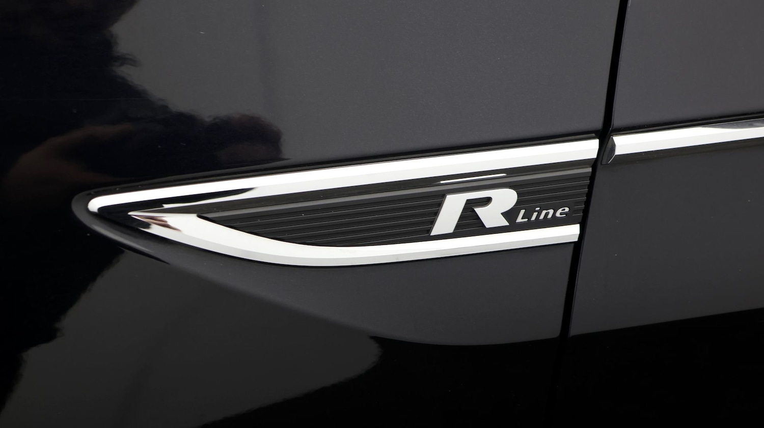 Used Volkswagen T-Cross 2022 for sale - 77288892: Photo 23