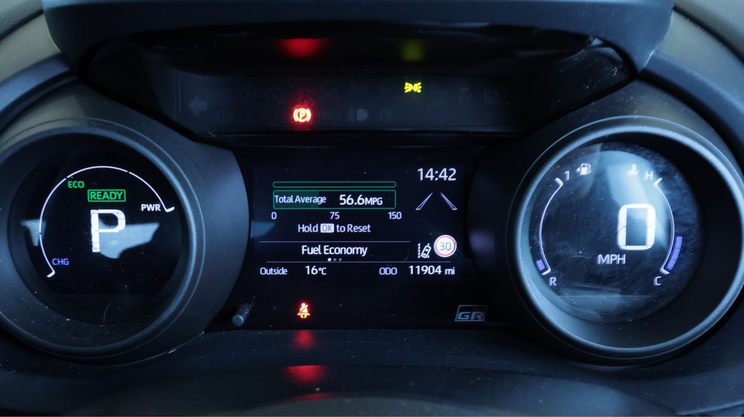 Used Toyota Yaris for sale - 77682211: Photo 10