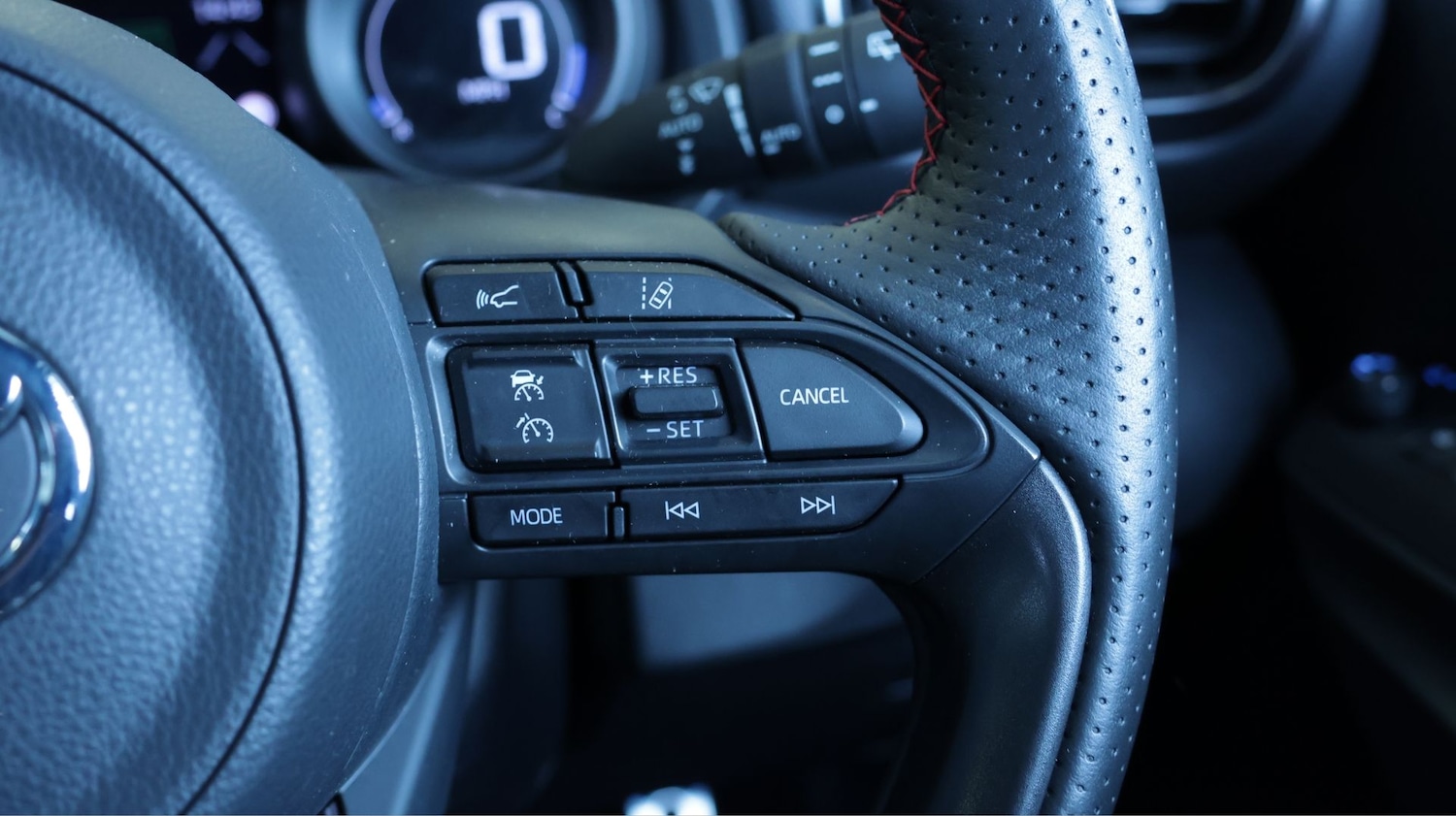 Used Toyota Yaris for sale - 77682211: Photo 20