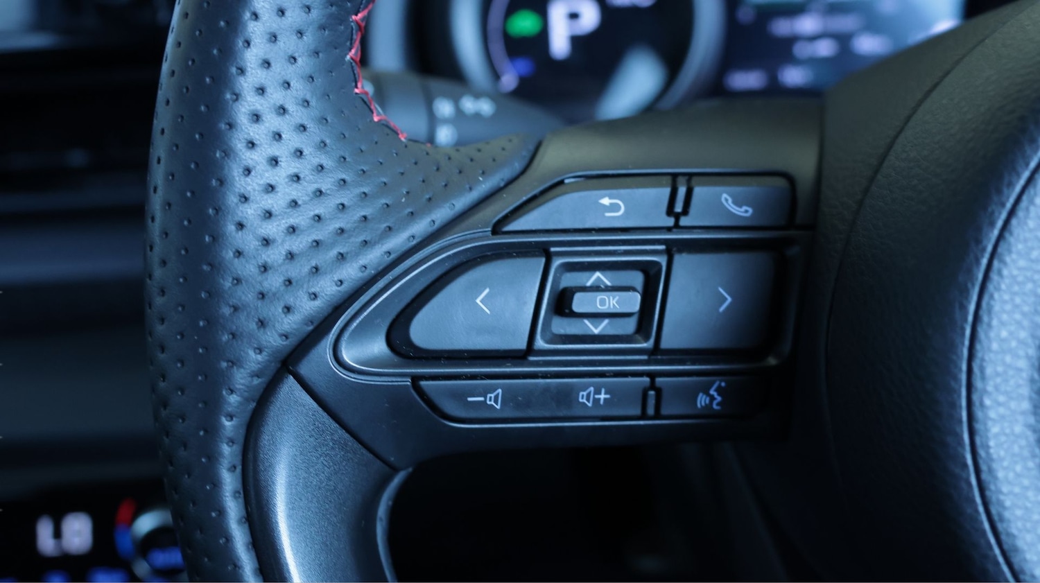 Used Toyota Yaris for sale - 77682211: Photo 21