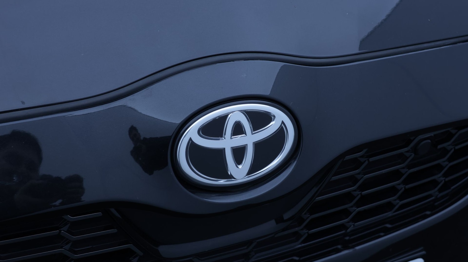 Used Toyota Yaris for sale - 77682211: Photo 22