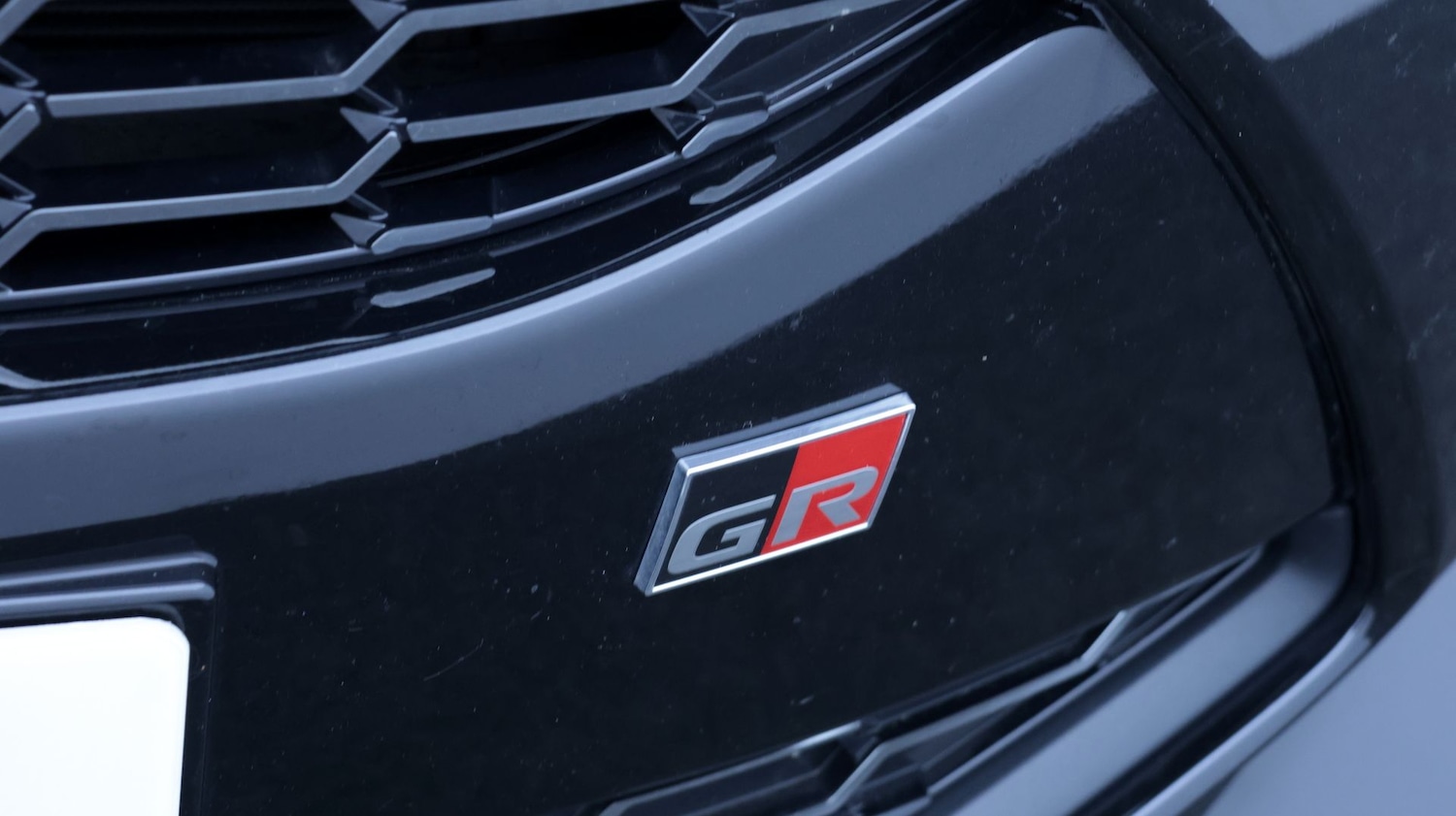 Used Toyota Yaris for sale - 77682211: Photo 23