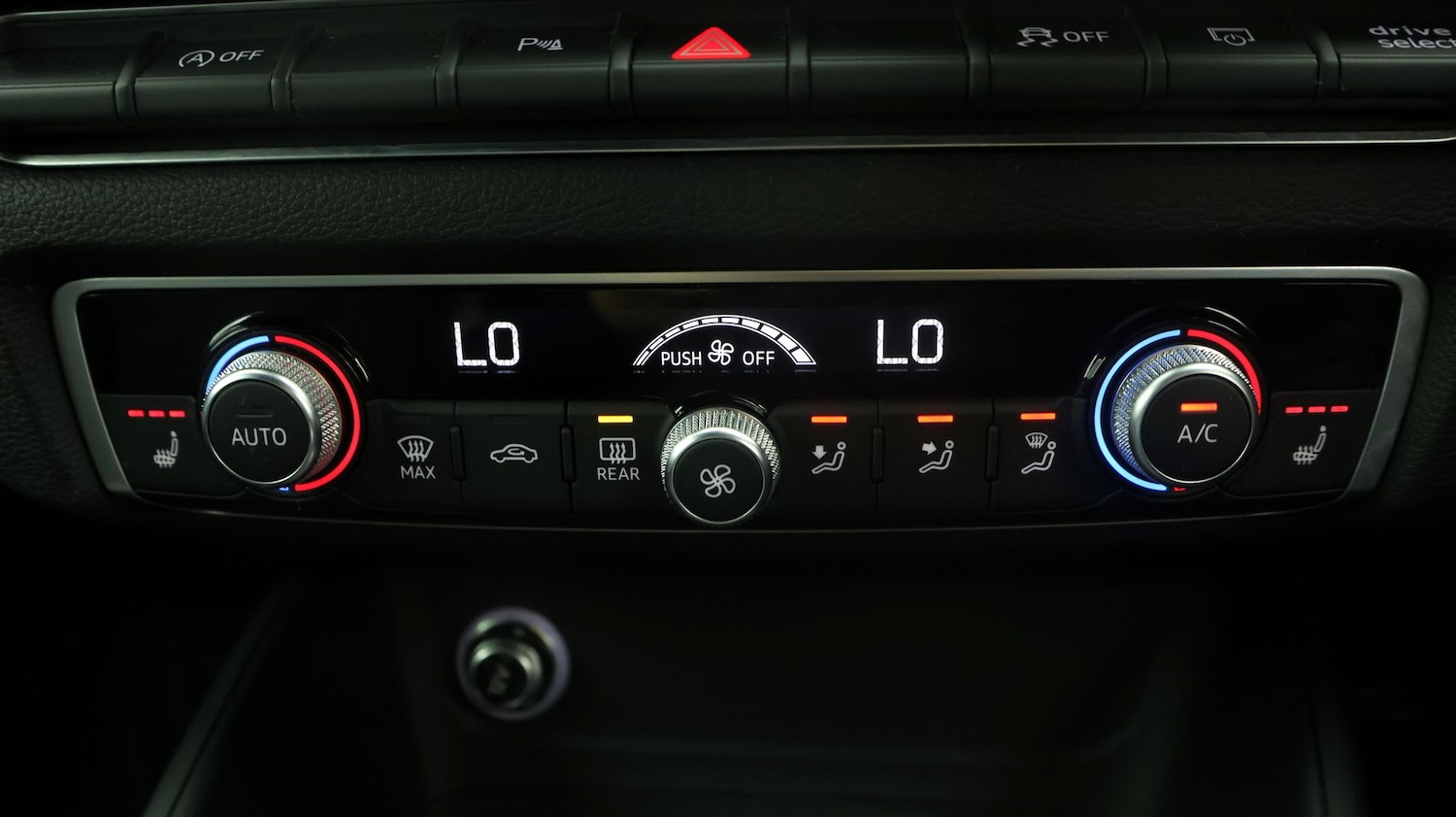 Used Audi A3 2020 for sale - 77206318: Photo 12