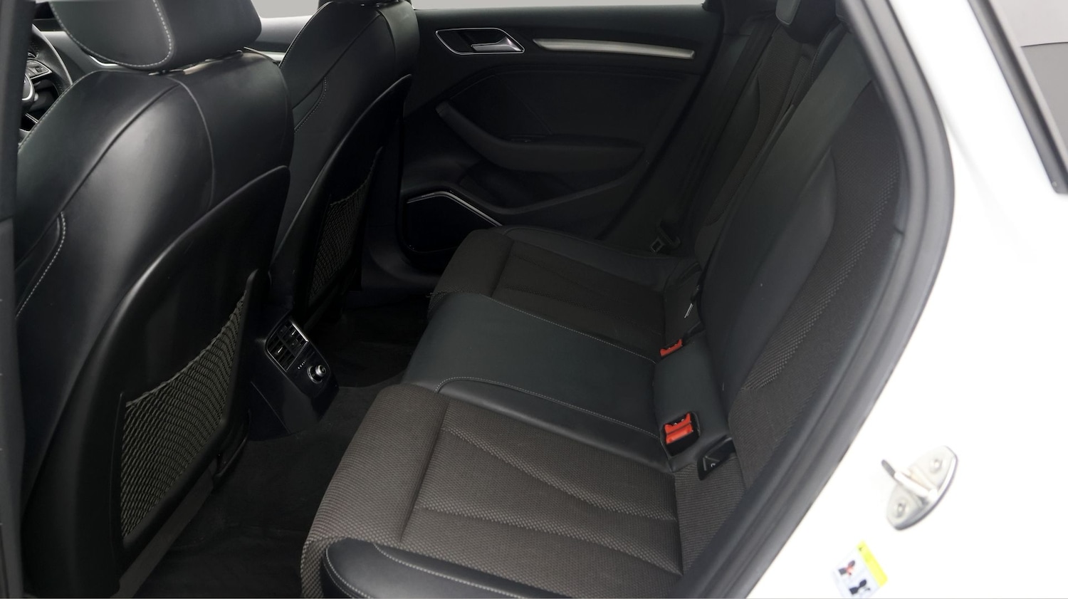 Used Audi A3 2020 for sale - 77206318: Photo 16