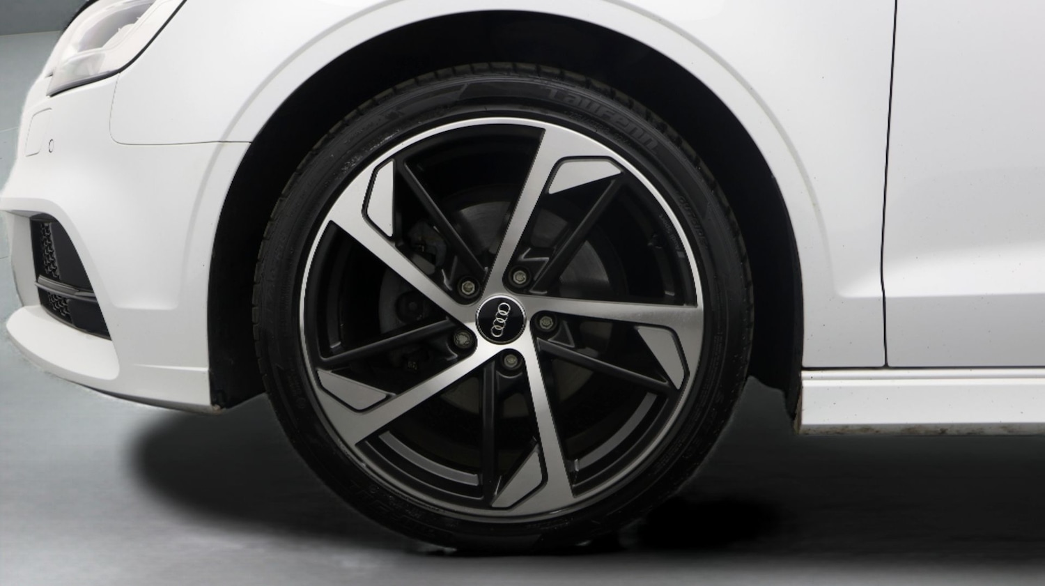 Used Audi A3 2020 for sale - 77206318: Photo 18