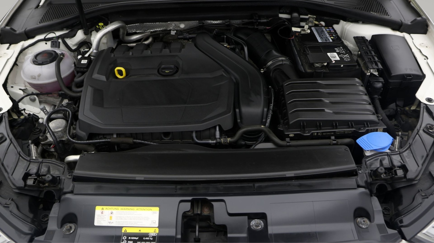 Used Audi A3 2020 for sale - 77206318: Photo 19