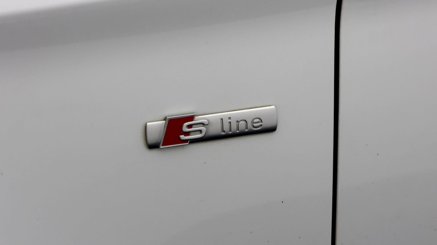 Used Audi A3 2020 for sale - 77206318: Photo 21