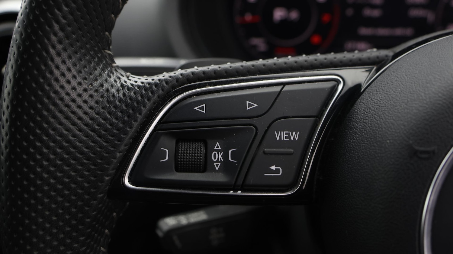 Used Audi A3 2020 for sale - 77206318: Photo 22