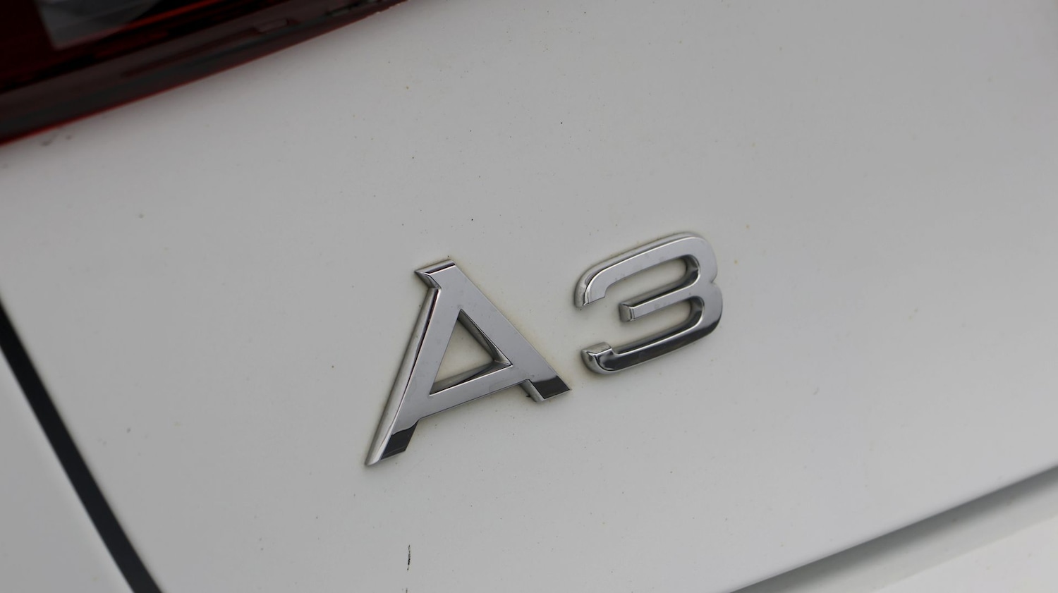 Used Audi A3 2020 for sale - 77206318: Photo 23