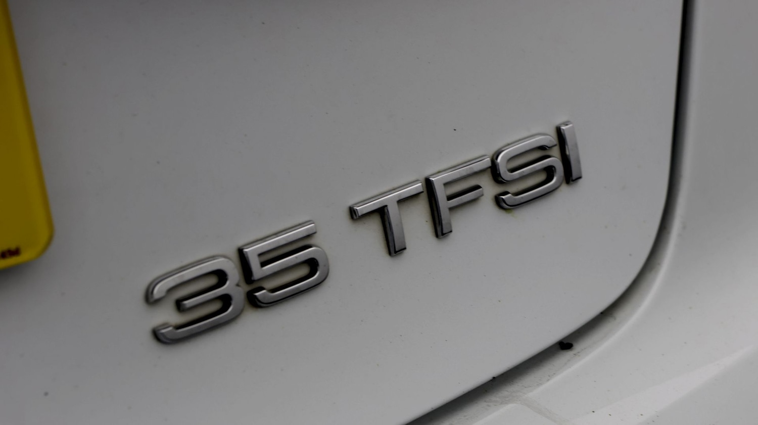 Used Audi A3 2020 for sale - 77206318: Photo 24