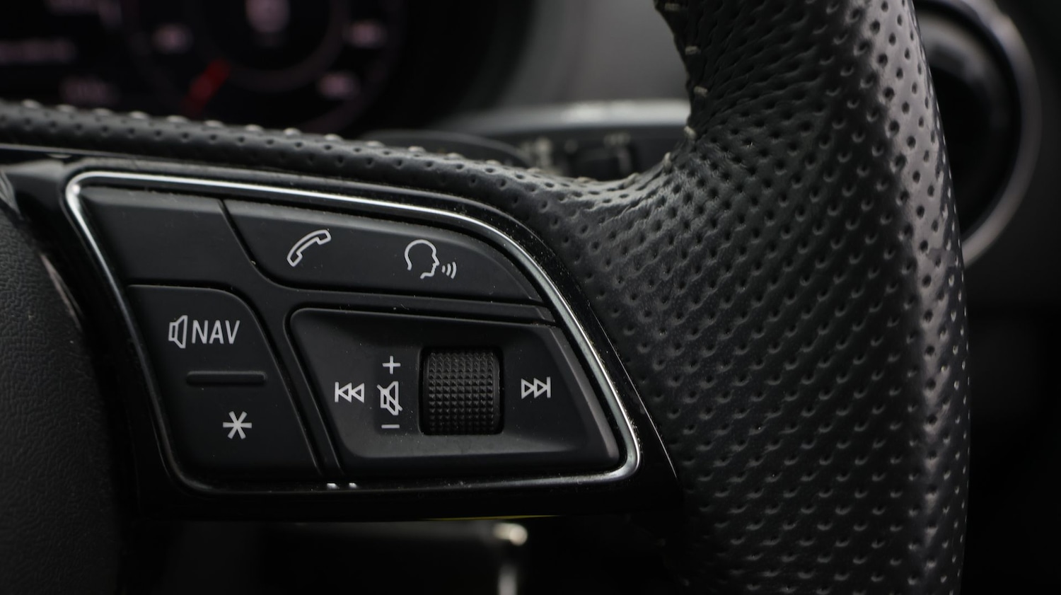 Used Audi A3 2020 for sale - 77206318: Photo 25