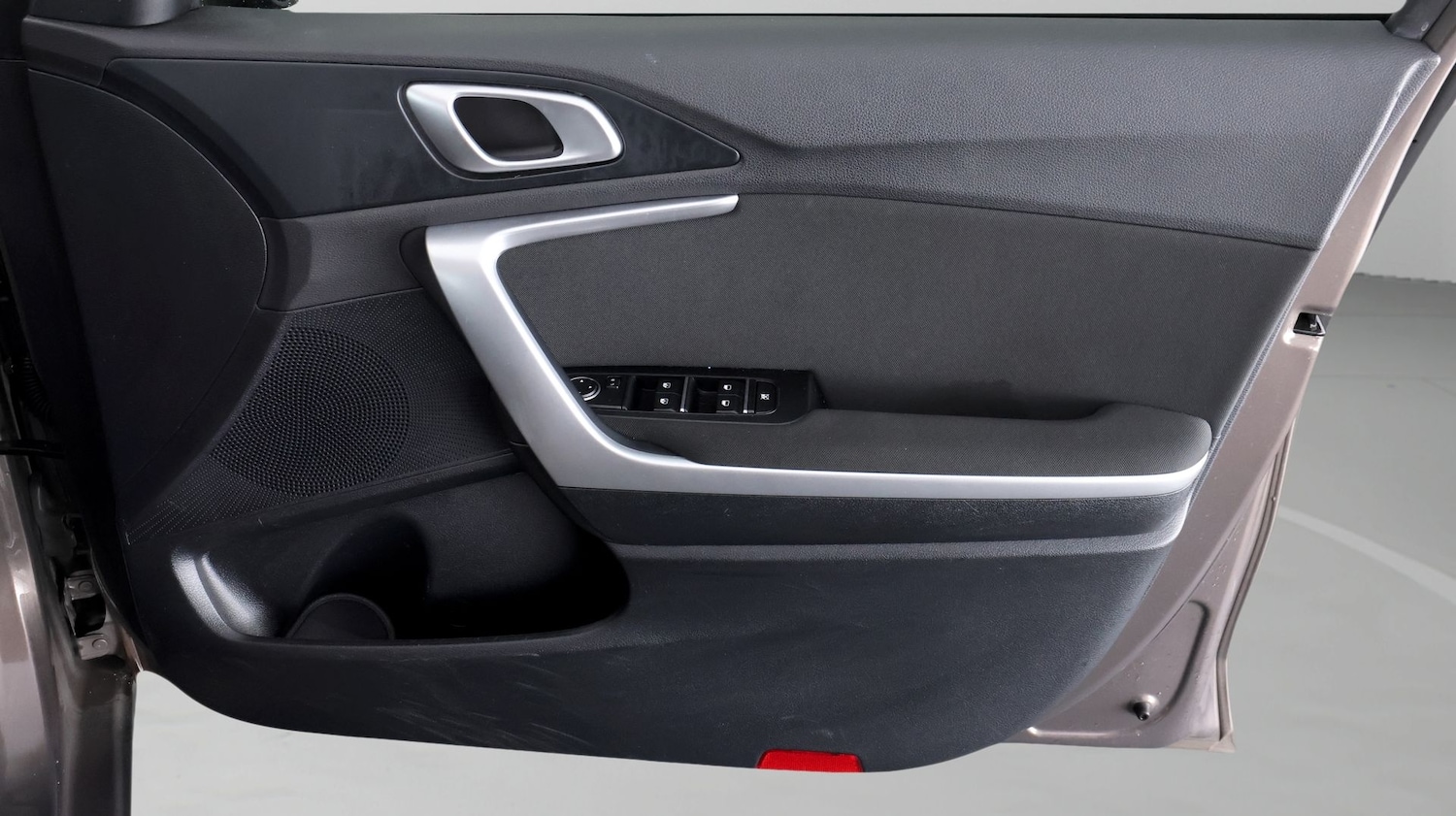 Used Kia Ceed 2022 for sale - 77610504: Photo 15