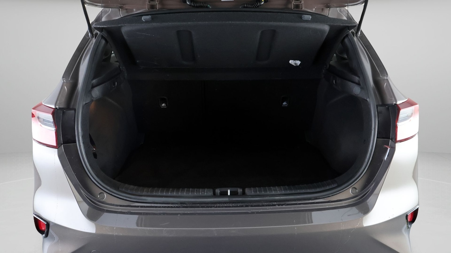 Used Kia Ceed 2022 for sale - 77610504: Photo 17