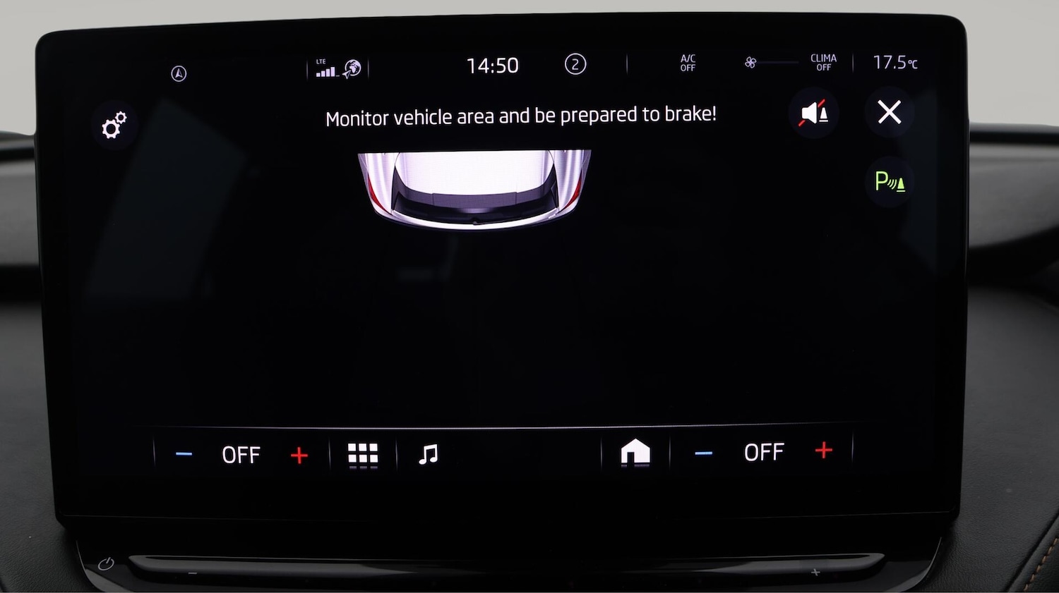 Used Skoda Enyaq 2021 for sale - 76071716: Photo 27