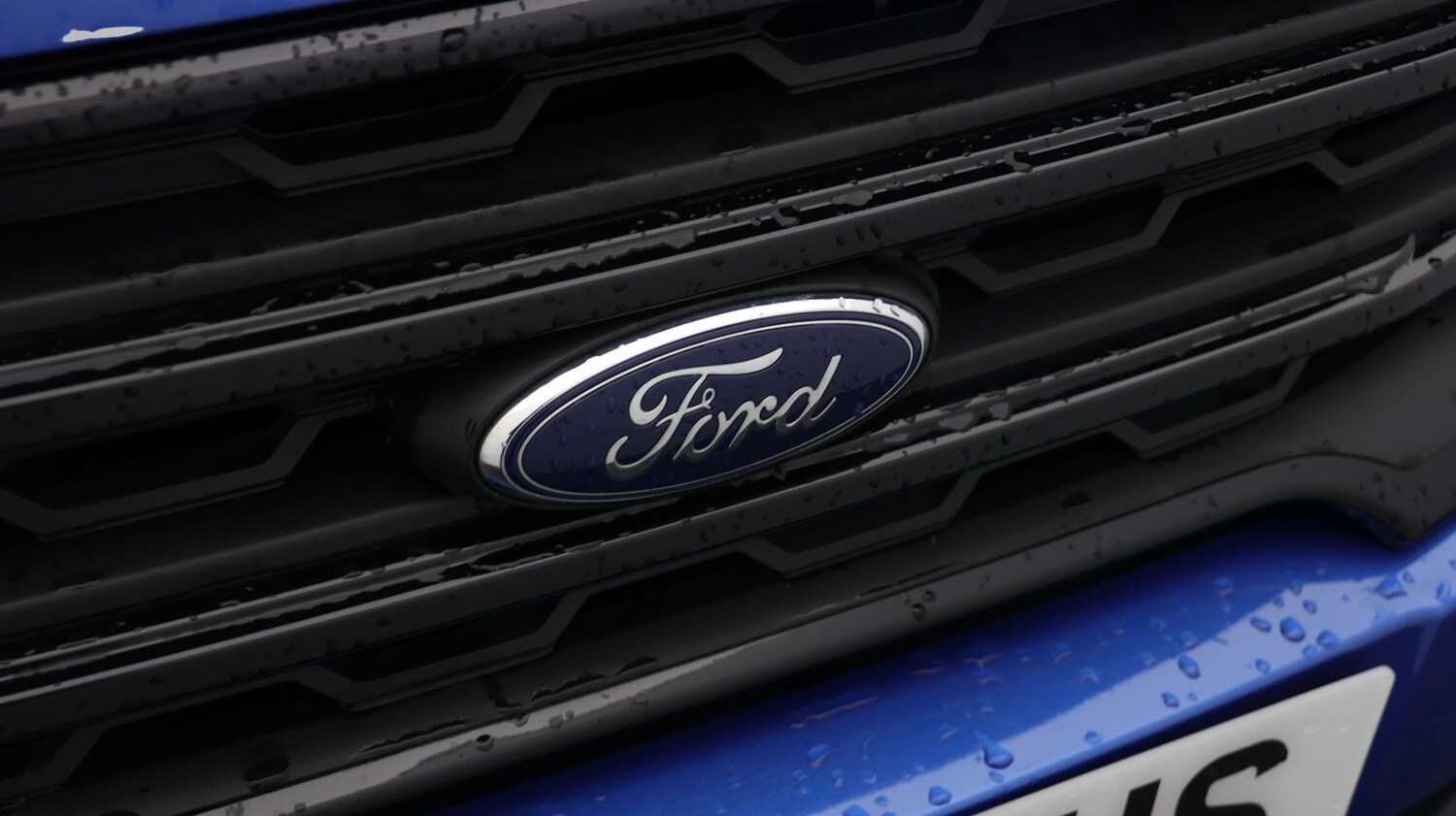 Used Ford Ecosport 2022 for sale - 77452841: Photo 20