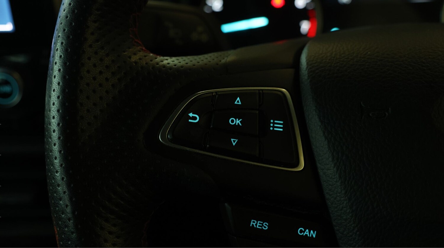 Used Ford Ecosport 2022 for sale - 77452841: Photo 21