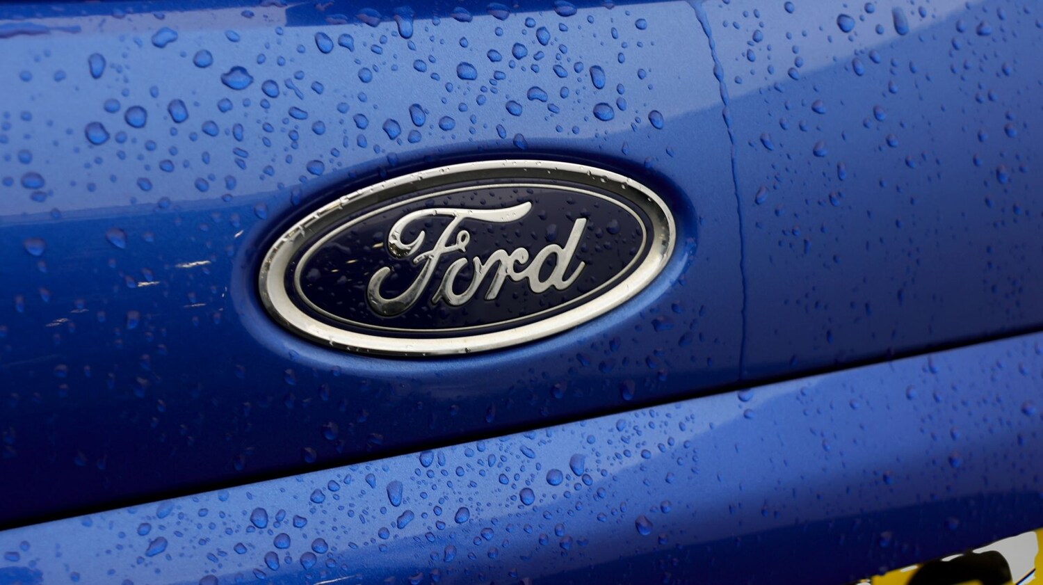 Used Ford Ecosport 2022 for sale - 77452841: Photo 22