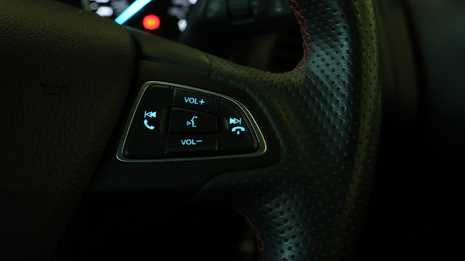 Used Ford Ecosport 2022 for sale - 77452841: Photo 23