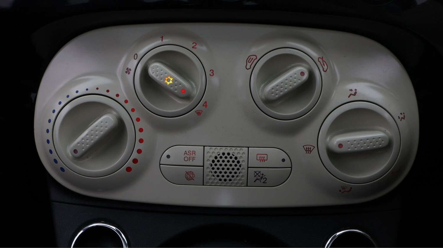 Used Fiat 500 2023 for sale - 77493862: Photo 12