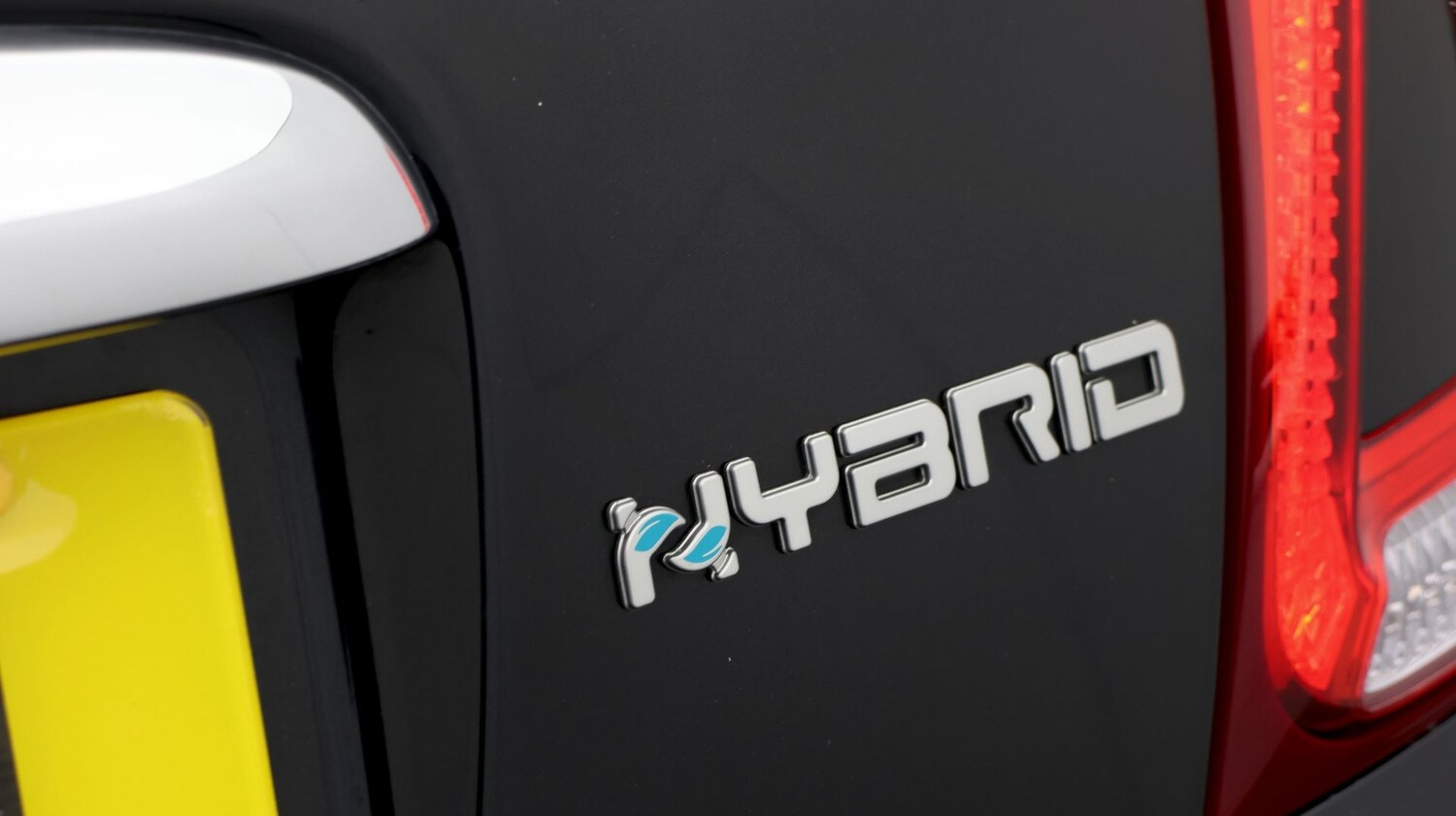 Used Fiat 500 2023 for sale - 77493862: Photo 21