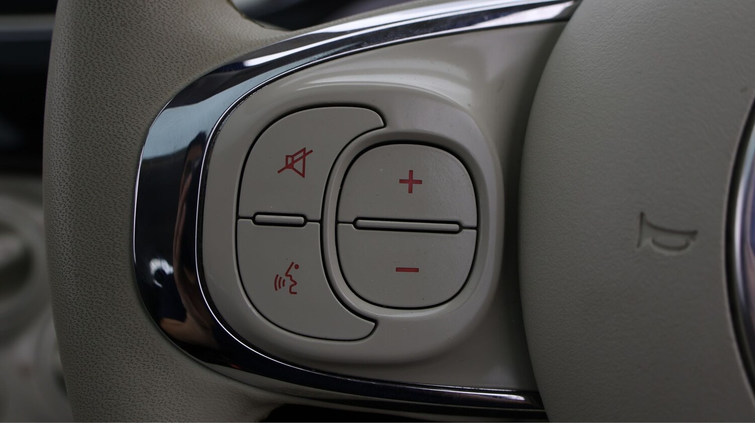 Used Fiat 500 2023 for sale - 77493862: Photo 22