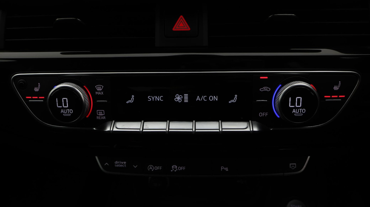 Used Audi A4 Avant 2022 for sale - 76283032: Photo 13