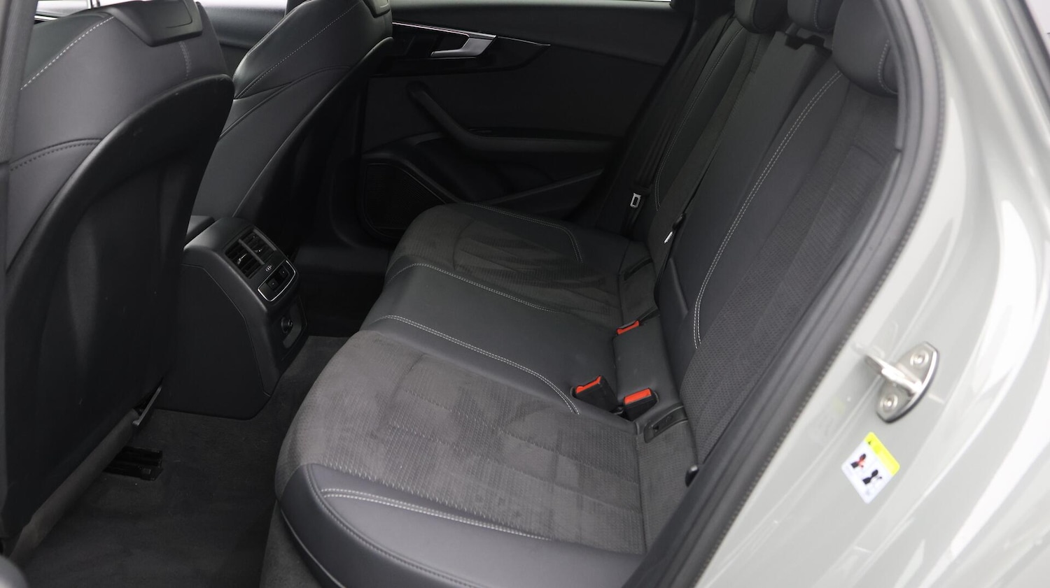 Used Audi A4 Avant 2022 for sale - 76283032: Photo 17