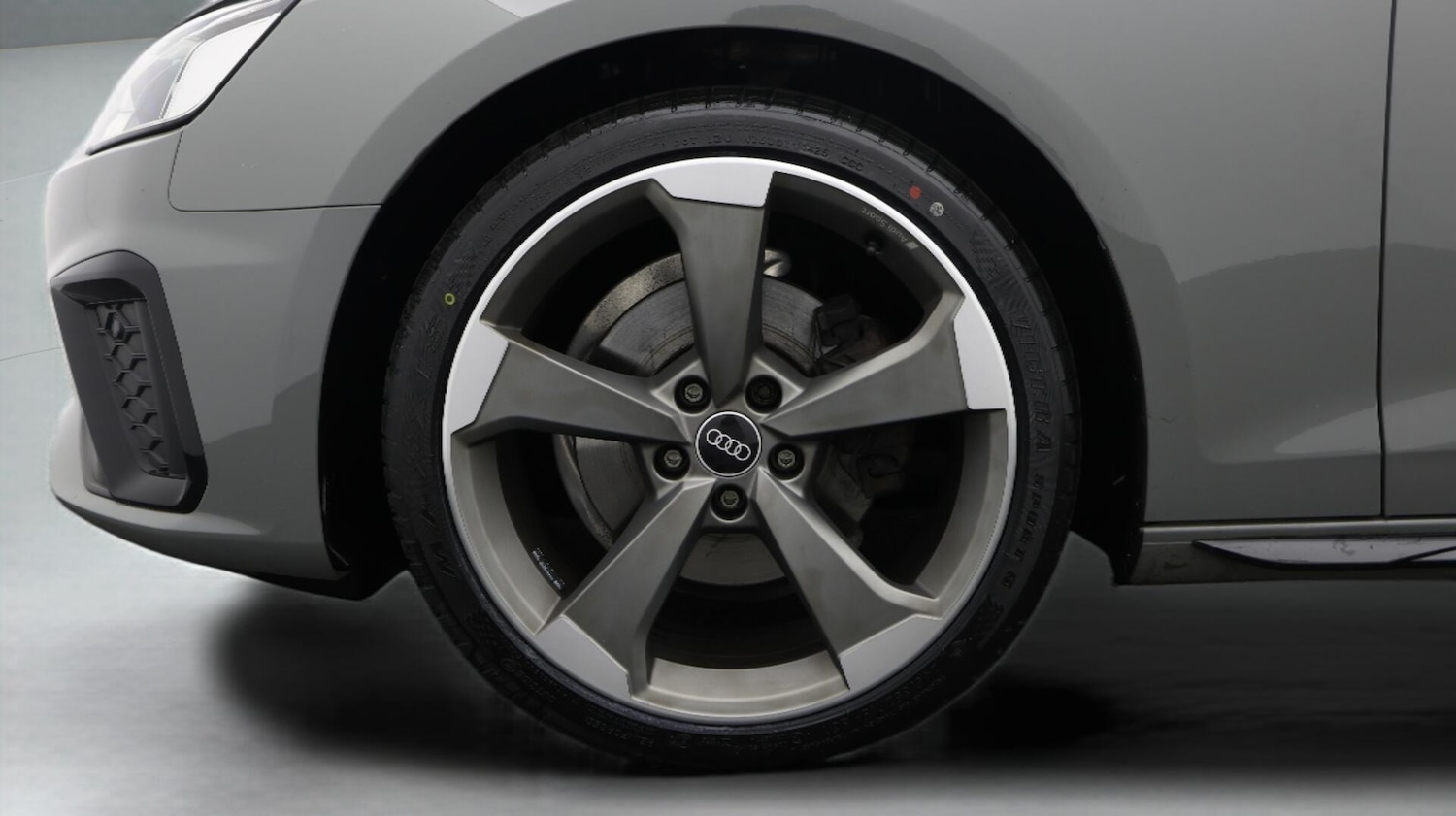 Used Audi A4 Avant 2022 for sale - 76283032: Photo 19