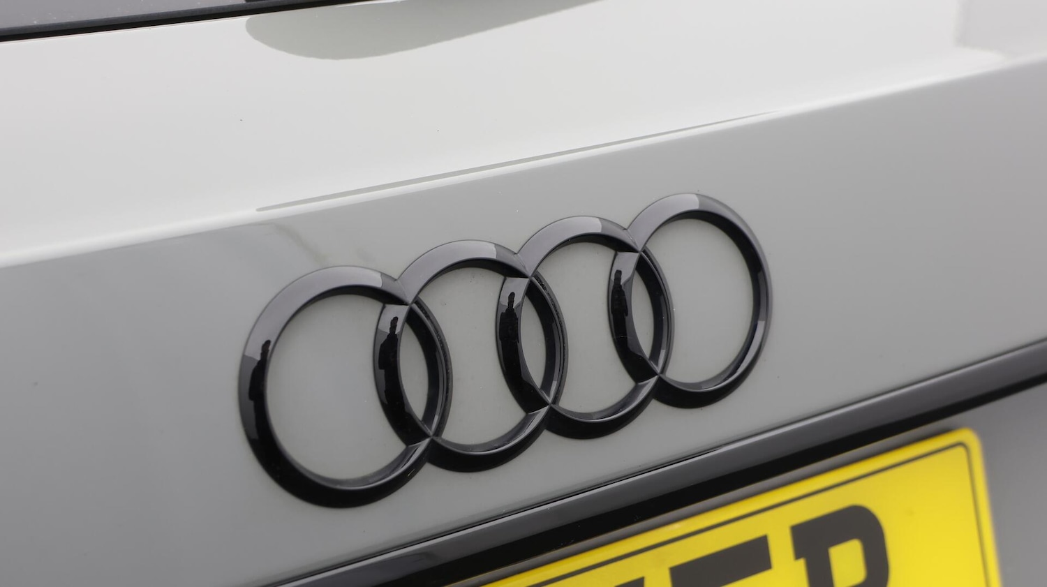 Used Audi A4 Avant 2022 for sale - 76283032: Photo 21