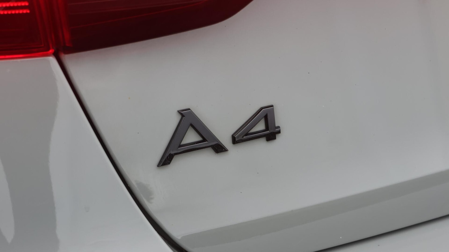 Used Audi A4 Avant 2022 for sale - 76283032: Photo 22
