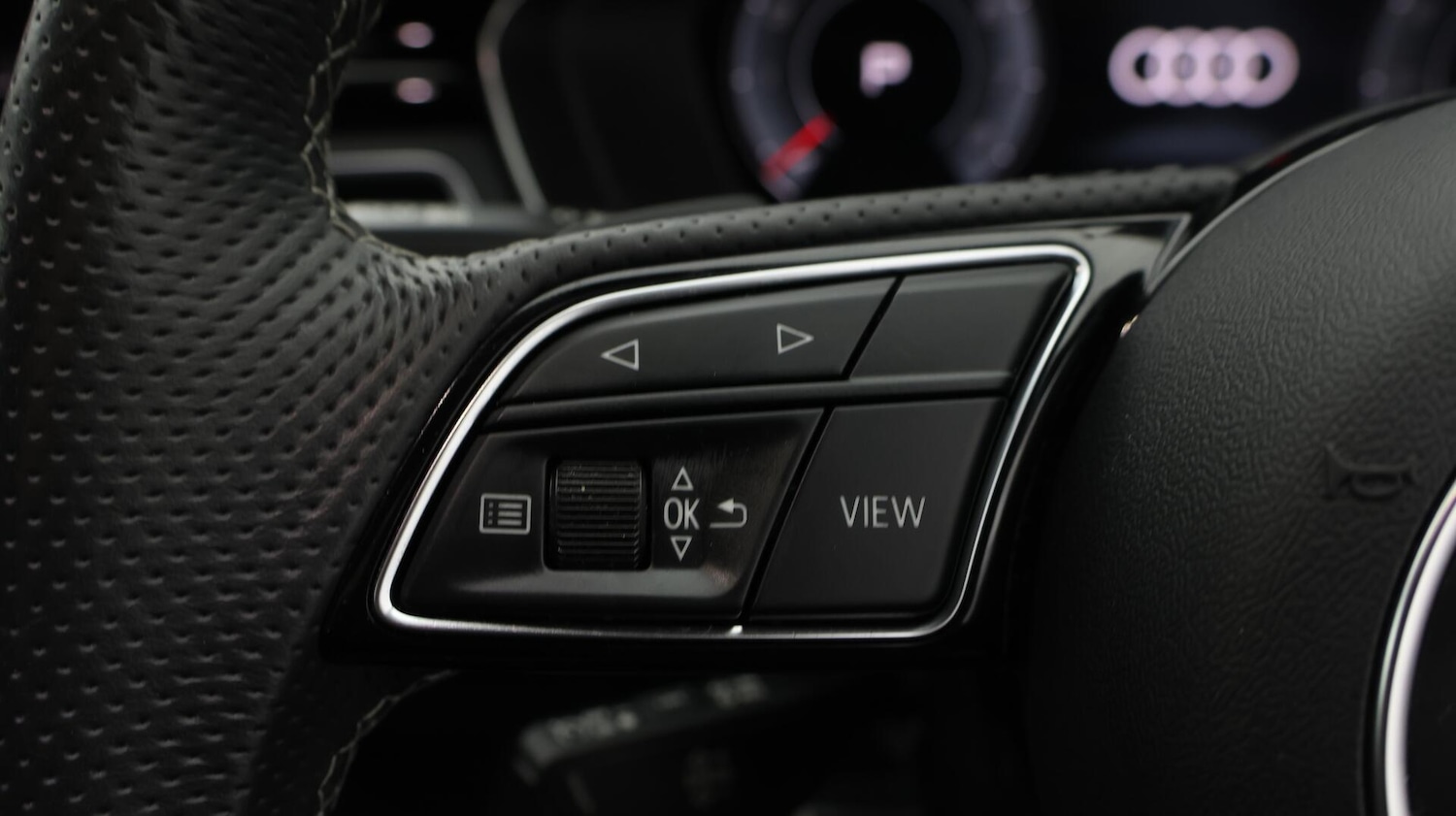 Used Audi A4 Avant 2022 for sale - 76283032: Photo 24