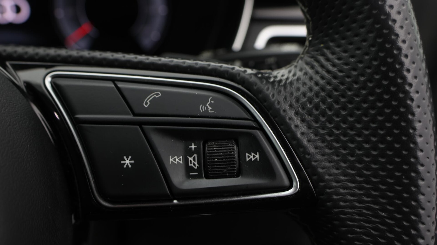 Used Audi A4 Avant 2022 for sale - 76283032: Photo 25