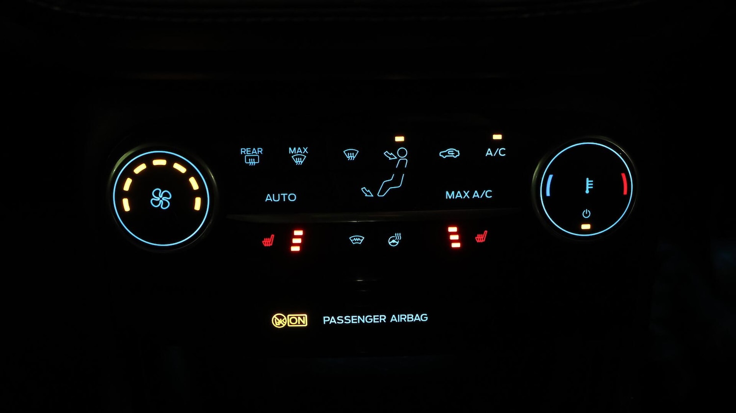 Used Ford Puma 2024 for sale - 76715351: Photo 13