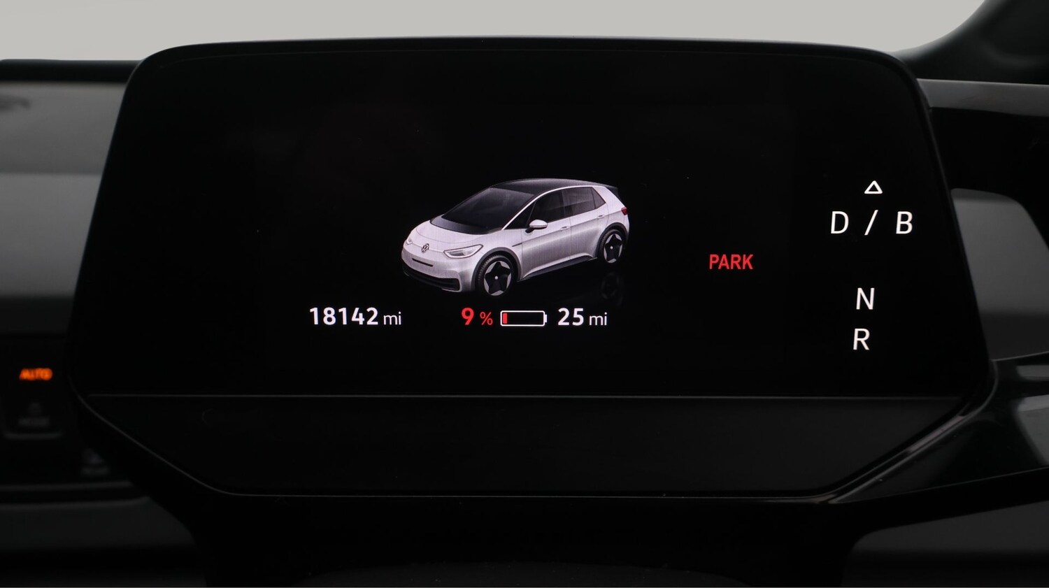 Used Volkswagen ID.3 2023 for sale - 77578322: Photo 10