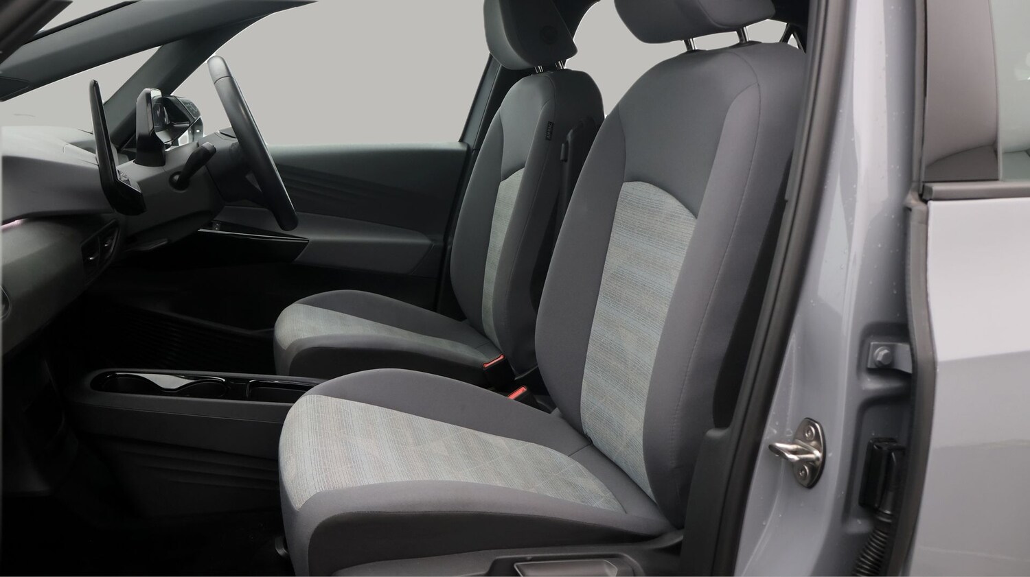 Used Volkswagen ID.3 2023 for sale - 77578322: Photo 14