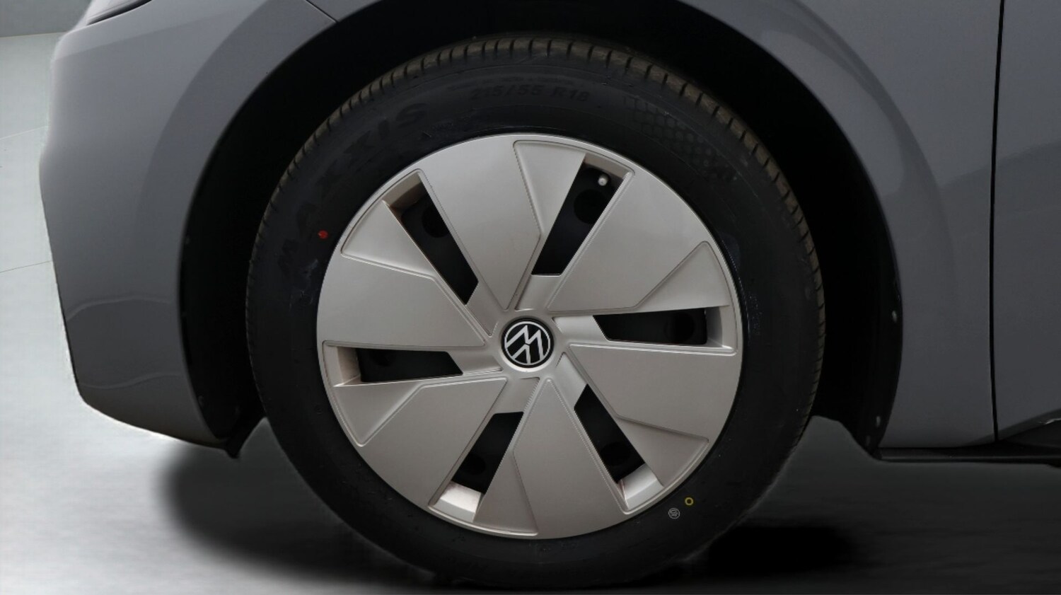 Used Volkswagen ID.3 2023 for sale - 77578322: Photo 18