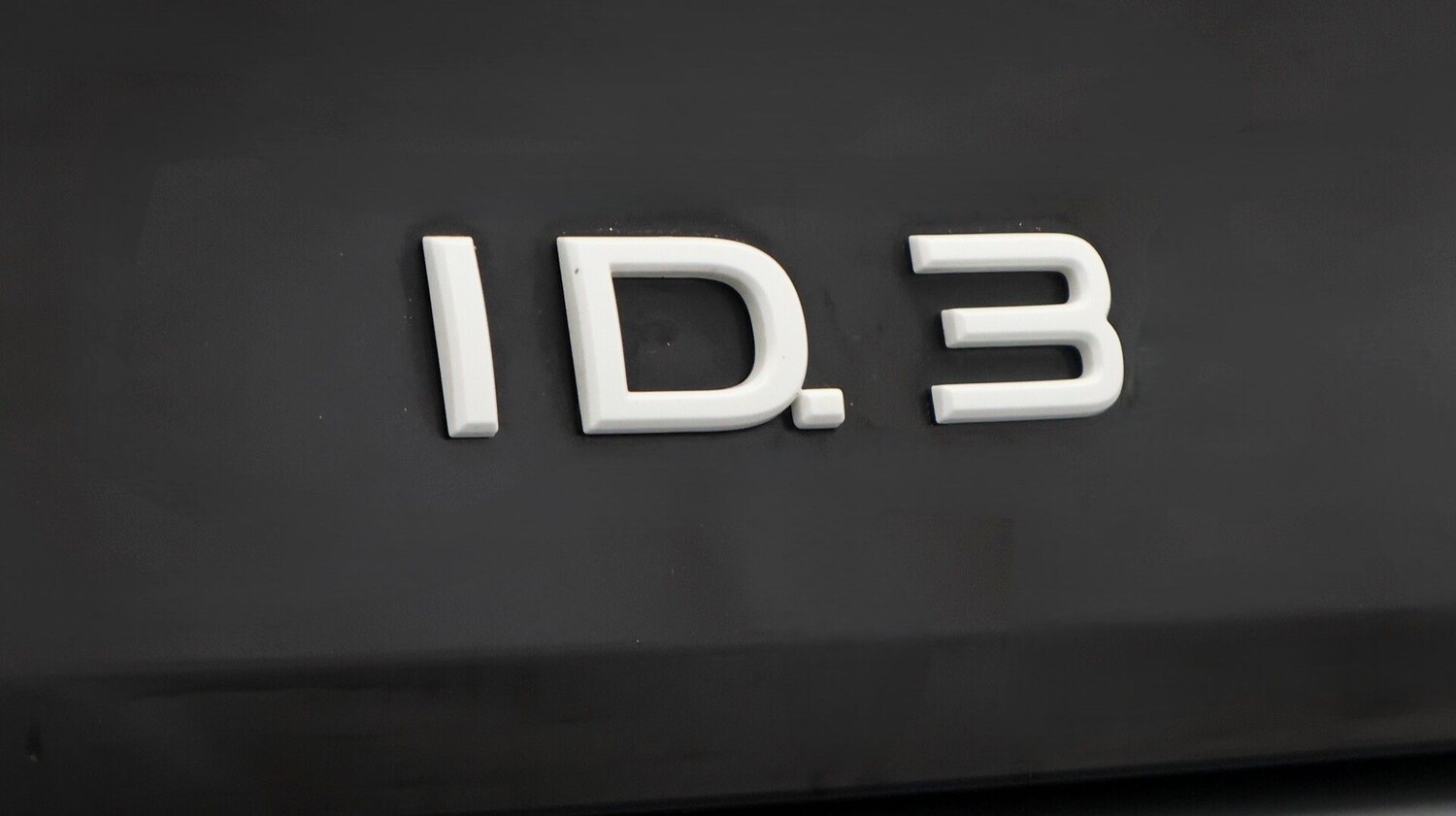 Used Volkswagen ID.3 2023 for sale - 77578322: Photo 20