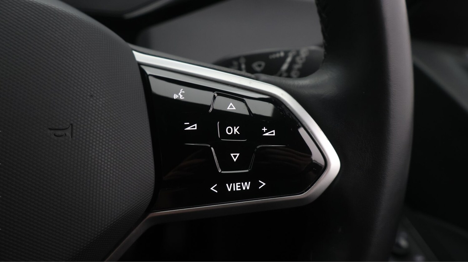 Used Volkswagen ID.3 2023 for sale - 77578322: Photo 23