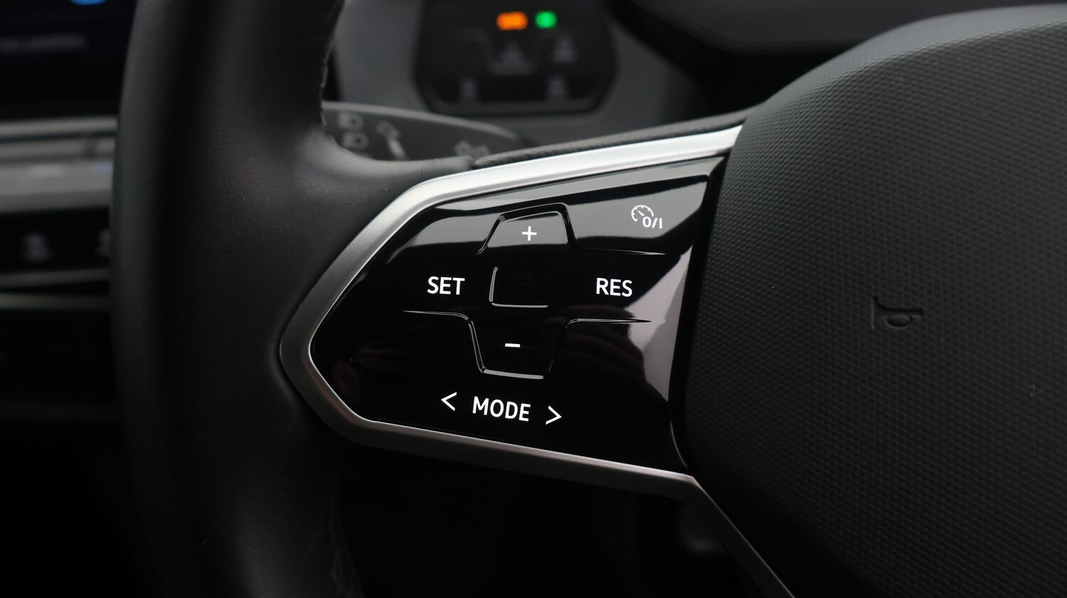 Used Volkswagen ID.3 2023 for sale - 77578322: Photo 26